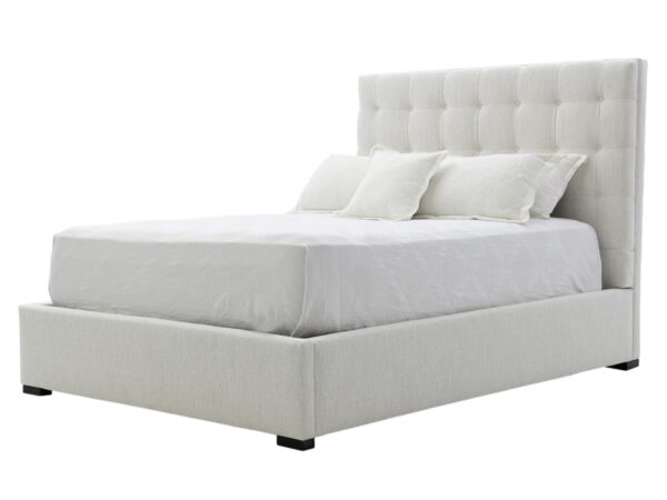 13032144462_03417-023753_23754_Queen_Bed_A3.jpg