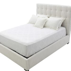 13032144462_03417-023753_23754_Queen_Bed_A4.jpg