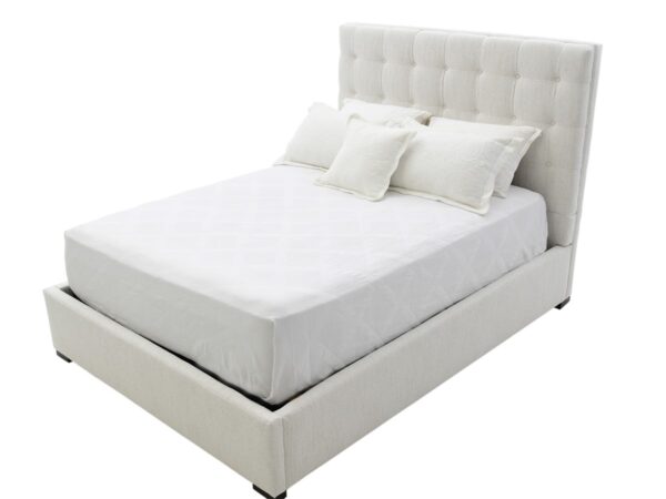 13032144462_03417-023753_23754_Queen_Bed_A4.jpg
