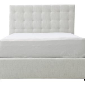 13032144462_03417-023753_23754_Queen_Bed_A5.jpg