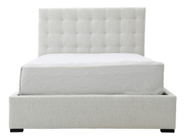 13032144462_03417-023753_23754_Queen_Bed_A5.jpg