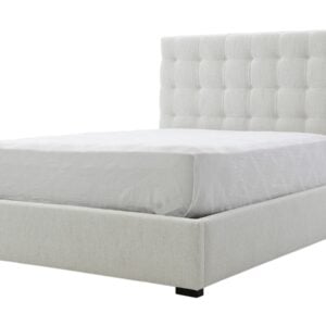 13032144462_03417-023753_23754_Queen_Bed_A6.jpg