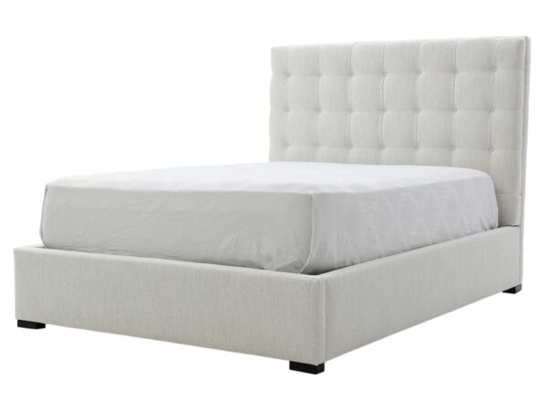 13032144462_03417-023753_23754_Queen_Bed_A6.jpg