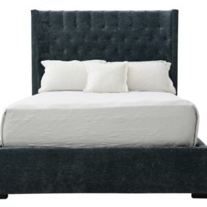 13032148443_03417-023755_23756_Queen_Bed_A1.jpg