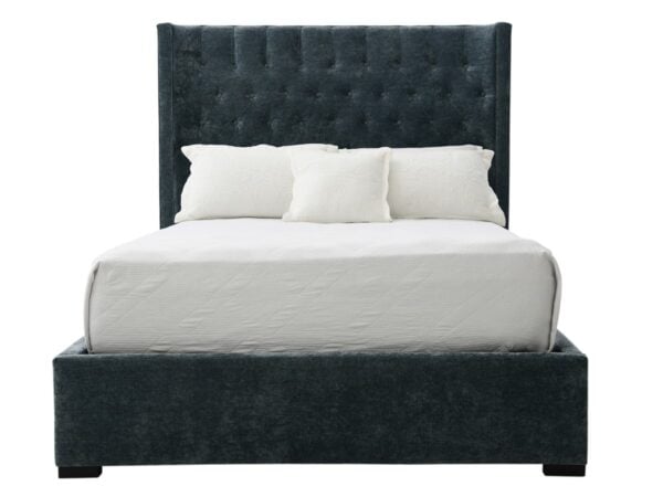 13032148443_03417-023755_23756_Queen_Bed_A1.jpg