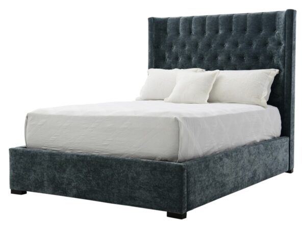 13032148443_03417-023755_23756_Queen_Bed_A2.jpg