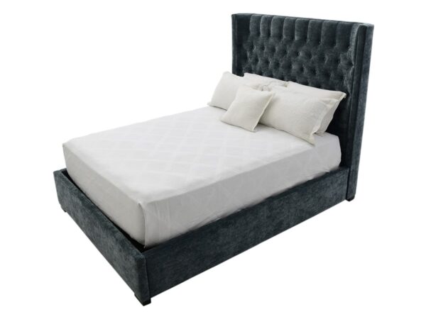 13032148443_03417-023755_23756_Queen_Bed_A3.jpg