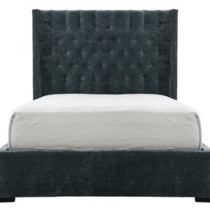 13032148443_03417-023755_23756_Queen_Bed_A4.jpg