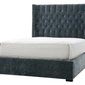 13032148443_03417-023755_23756_Queen_Bed_A5.jpg