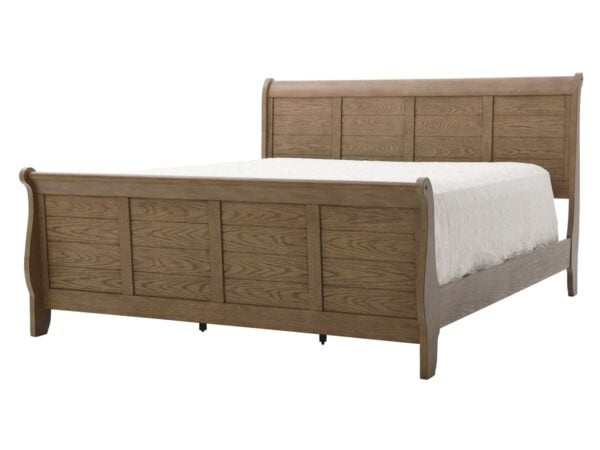 13048732080_00333-000422_423_KING_BED-A2.jpg