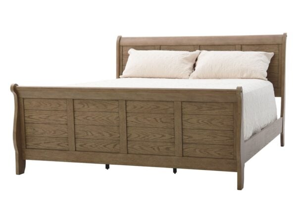 13048732080_00333-000422_423_KING_BED-A6.jpg