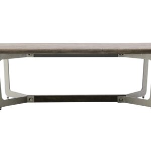 12979970760_00483-000742_cocktail_table_A1.jpg