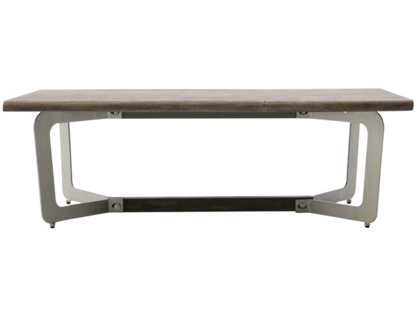 12979970760_00483-000742_cocktail_table_A1.jpg
