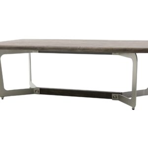 12979970760_00483-000742_cocktail_table_A2.jpg