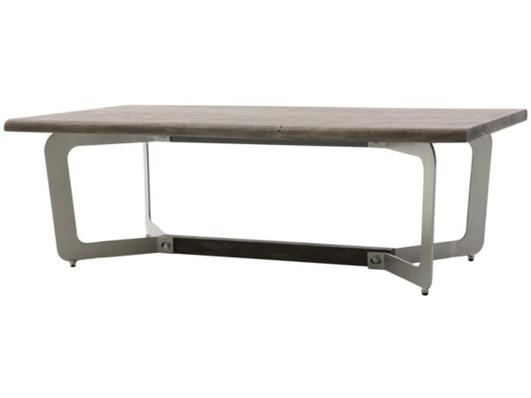 12979970760_00483-000742_cocktail_table_A2.jpg