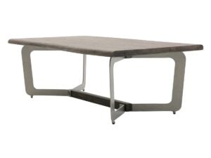 12979970760_00483-000742_cocktail_table_A3.jpg