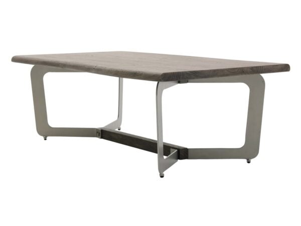 12979970760_00483-000742_cocktail_table_A3.jpg