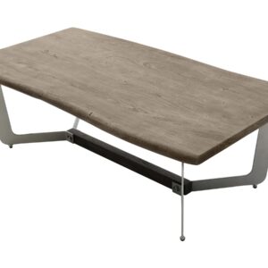 12979970760_00483-000742_cocktail_table_A4.jpg