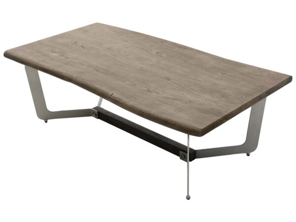 12979970760_00483-000742_cocktail_table_A4.jpg