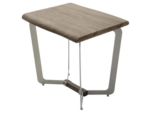 12979971271_00483-000743_end_table_A4.jpg