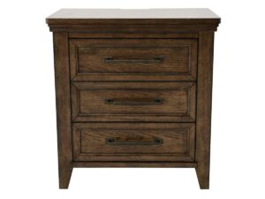 12980675241_00333-000396_Nightstand_A1.jpg