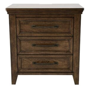 12980675241_00333-000396_Nightstand_A1.jpg