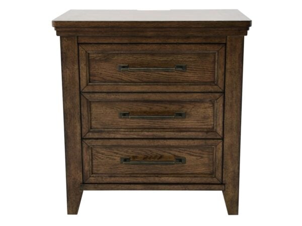 12980675241_00333-000396_Nightstand_A1.jpg