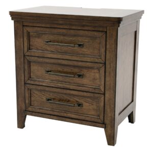12980675241_00333-000396_Nightstand_A2.jpg