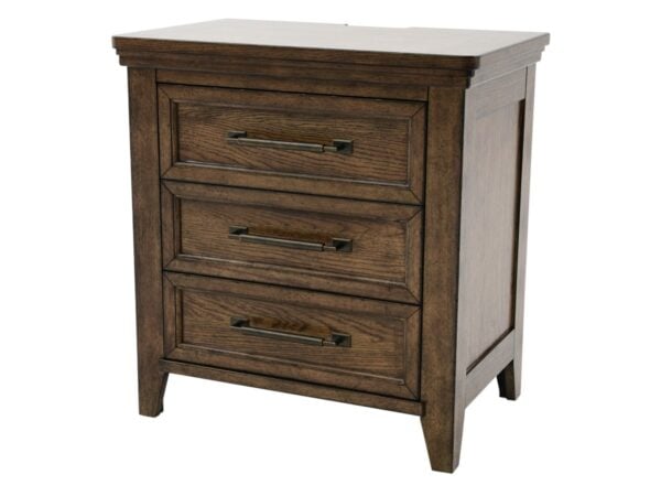 12980675241_00333-000396_Nightstand_A2.jpg