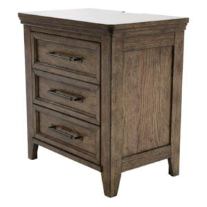 12980675241_00333-000396_Nightstand_A3.jpg