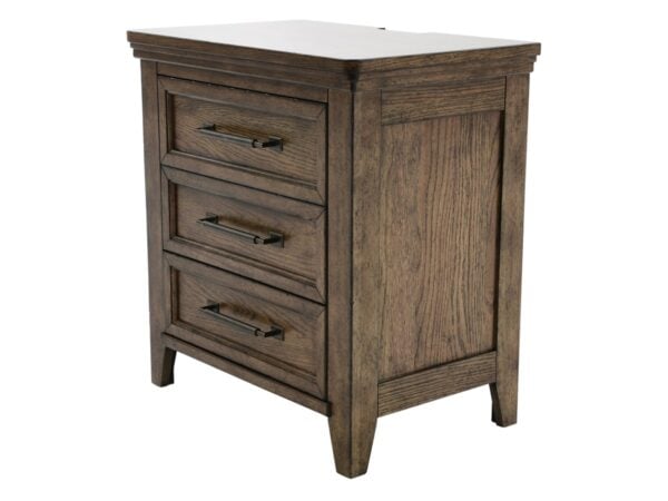 12980675241_00333-000396_Nightstand_A3.jpg