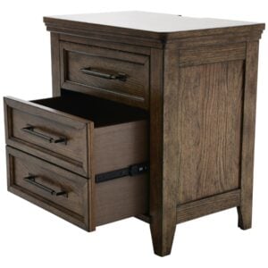 12980675241_00333-000396_Nightstand_A4.jpg