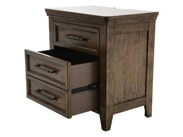 12980675241_00333-000396_Nightstand_A4.jpg