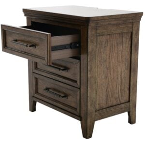 12980675241_00333-000396_Nightstand_A5.jpg