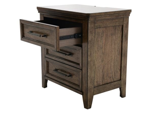 12980675241_00333-000396_Nightstand_A5.jpg