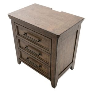 12980675241_00333-000396_Nightstand_A6.jpg