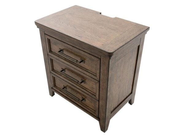12980675241_00333-000396_Nightstand_A6.jpg