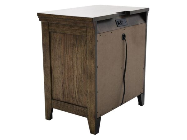 12980675241_00333-000396_Nightstand_A7.jpg