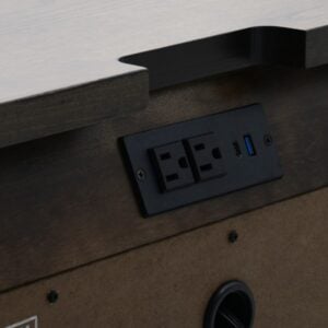 12980675241_00333-000396_Nightstand_A8.jpg