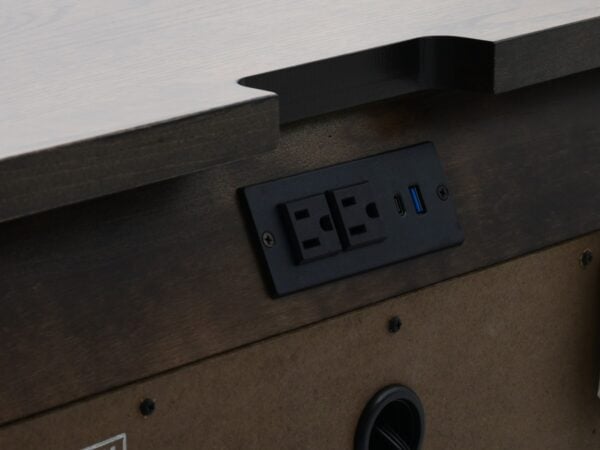 12980675241_00333-000396_Nightstand_A8.jpg