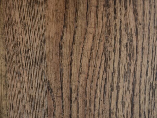 12980675241_00333-000396_Nightstand_A9.jpg