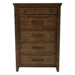 12980677097_00333-000399_Drawer_Chest_A1.jpg