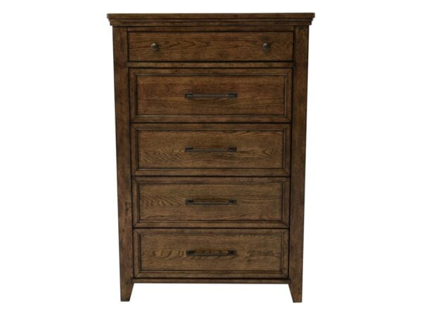 12980677097_00333-000399_Drawer_Chest_A1.jpg