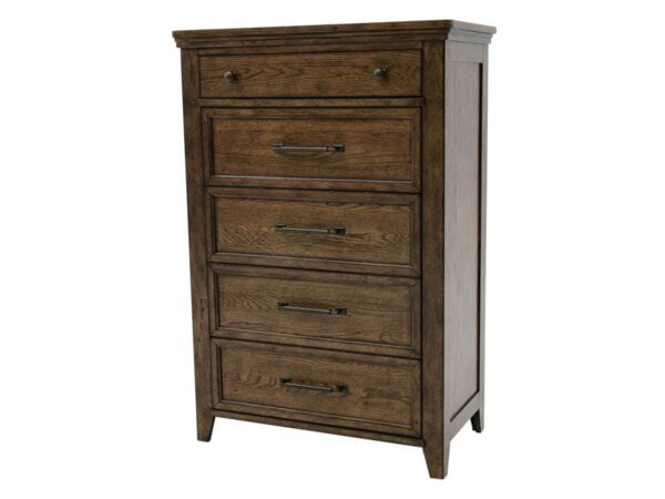 12980677097_00333-000399_Drawer_Chest_A2.jpg