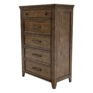 12980677097_00333-000399_Drawer_Chest_A3.jpg