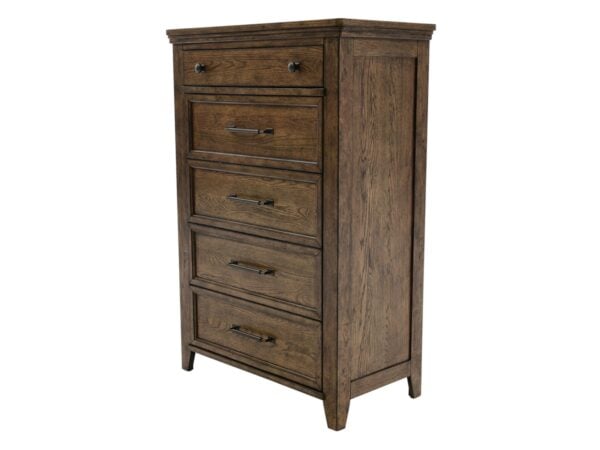 12980677097_00333-000399_Drawer_Chest_A3.jpg