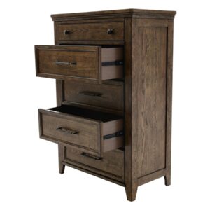 12980677097_00333-000399_Drawer_Chest_A4.jpg