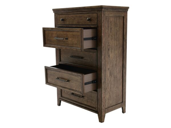 12980677097_00333-000399_Drawer_Chest_A4.jpg