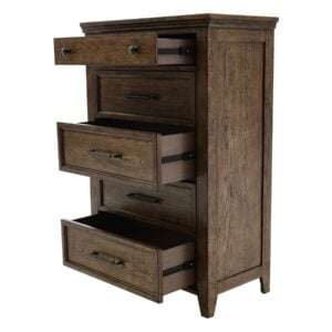 12980677097_00333-000399_Drawer_Chest_A5.jpg