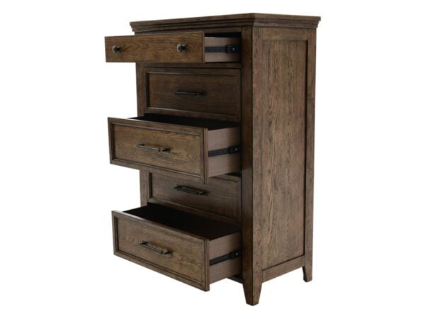 12980677097_00333-000399_Drawer_Chest_A5.jpg